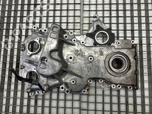 Luftfilter kasse Luftfilter kasse 39313740 39313740