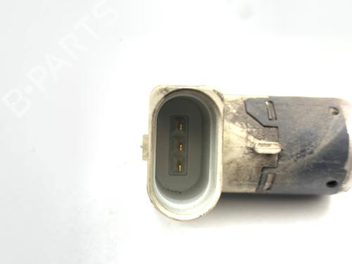 Módulo eletrónico AUDI A8 D3 (4E2, 4E8) 4.2 quattro | BP39362488M83 - Image 2