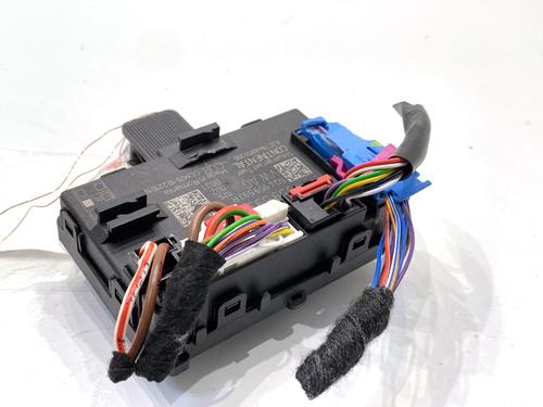 Used Electronic module Electronic module 39344742 39344742