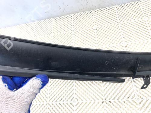 Scuttle panel AUDI A8 D3 (4E2, 4E8) 3.2 FSI | BP39362757C110 - Image 5