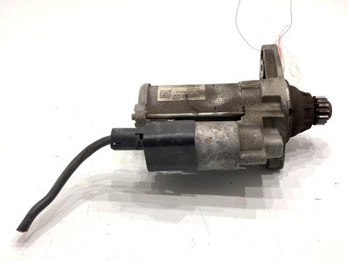 Starter SKODA OCTAVIA III Combi (5E5, 5E6) 1.4 TSI | BP39347889M8 - Image 3