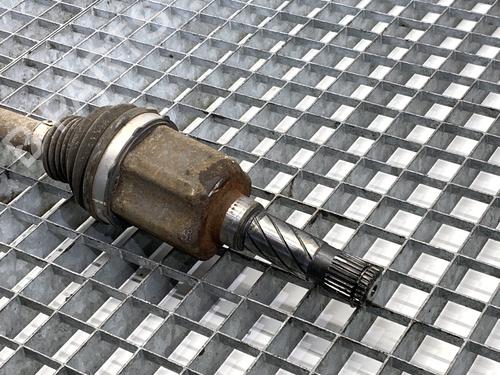 Right rear driveshaft FORD S-MAX (CJ, WA6) 2.0 EcoBlue 4x4 | BP39343347M41 - Image 5