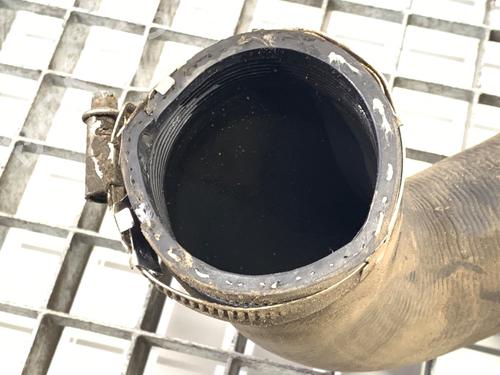 Pipe VW CC B7 (358) 2.0 TFSI | BP39305496M125 - Image 2