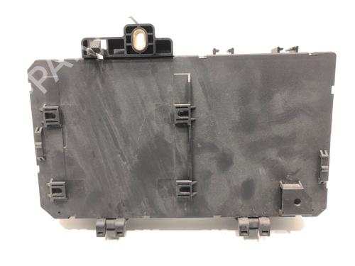 fuse-box-opel-astra-h-gtc-a04-2005-2006-2007-2008-2009-2010-39281654 main image