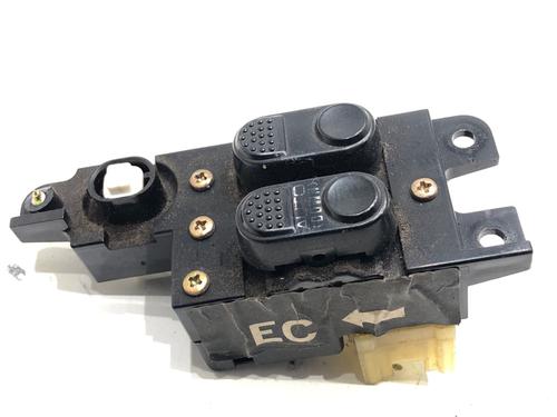Switch MITSUBISHI ECLIPSE I (D2_A) 2.0 i 16V (D22A, D27A) | BP39302041I30 - Image 2