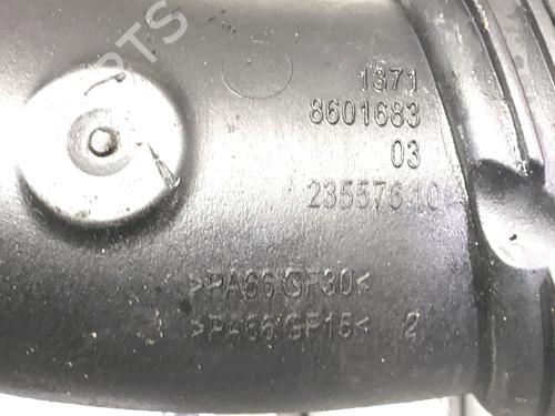 Pipe BMW 3 Gran Turismo (F34) 320 i | BP39316351M125 - Image 7