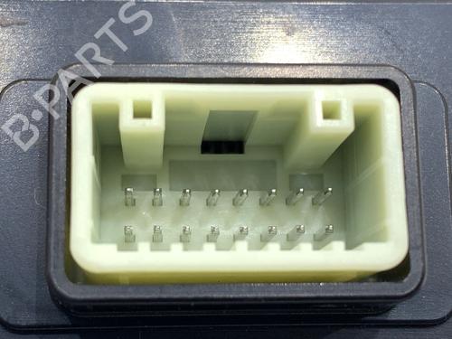 Spak kontakt KIA STINGER (CK) 3.3 T-GDi 4WD | BP39296730I30 - Image 3