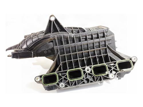 Used Intake manifold Intake manifold 39454845 39454845