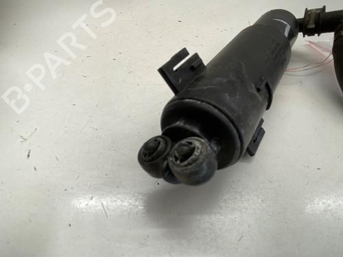 Headlight washer AUDI A4 B8 (8K2) 2.0 TDI | BP39377881E17 - Image 3
