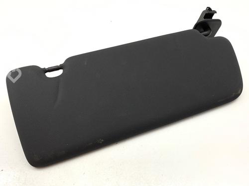 Left sun visor RENAULT CLIO V (B7_) 1.0 LPG (B7MT) | BP39703973I1 - Image 2
