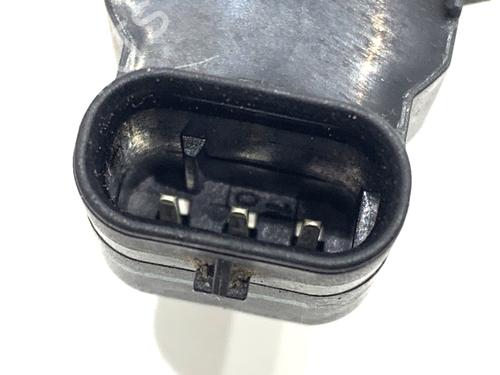 Electronic module BMW X3 (E83) xDrive 18 d | BP39288572M83 - Image 3
