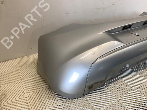 Bagtil kofangere OPEL CORSA E Hatchback Van (X15) 1.4 (08) | BP39366882C8 - Image 3