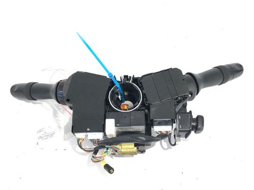 Steering column stalk LEXUS GS (_S19_) 450h (GRS191_, GWS191_) | BP39293719I23 - Image 4