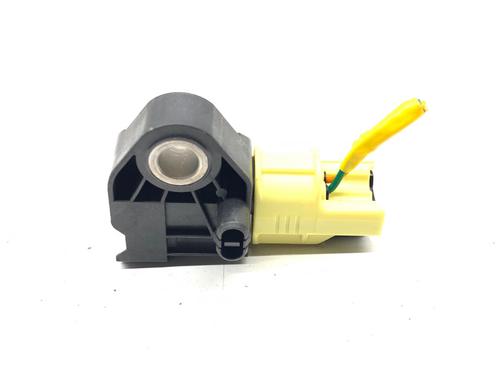Used Electronic sensor Electronic sensor 39312479 39312479