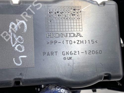 Cup/Object holder HONDA CIVIC IX (FK) 1.4 i-VTEC (FK1) | BP39308562I37  - Image 7