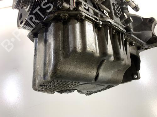 Engine VW GOLF V (1K1) 1.6 FSI | BP39369004M1 - Image 6