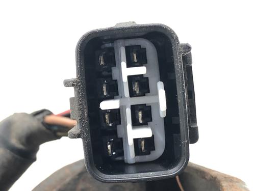 Electronic module TOYOTA AURIS (_E15_) 1.4 D-4D (NDE150_, NDE150R) | BP39277639M83 - Image 3
