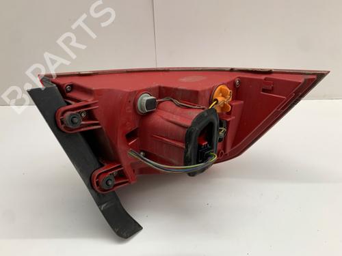 Right taillight VW PASSAT B7 (362) 2.0 TDI | BP39354547C35 - Image 3