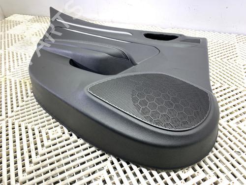 Rear left panel RENAULT MEGANE IV Hatchback (B9A/M/N_) 1.5 Blue dCi 115 (B9A6) | BP39309361C60 - Image 2