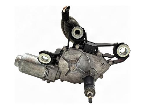 Used Rear wiper motor Rear wiper motor 39362615 39362615