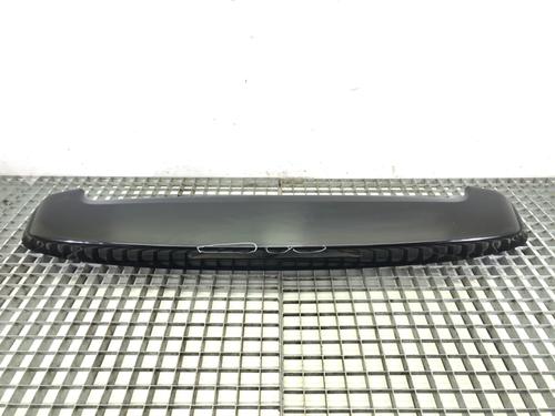 Used Rear spoiler Rear spoiler 39283273 39283273