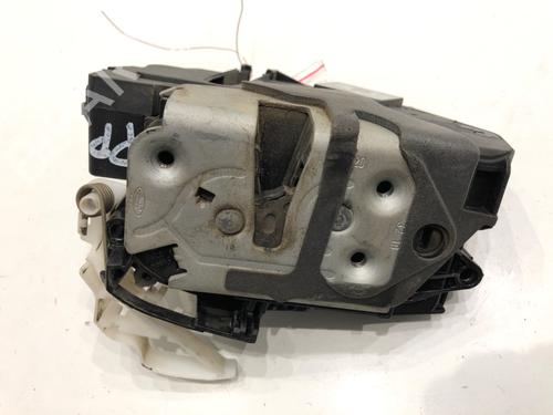 front-right-lock-ford-tourneo-courier-b460-mpv-2014-39333765 main image