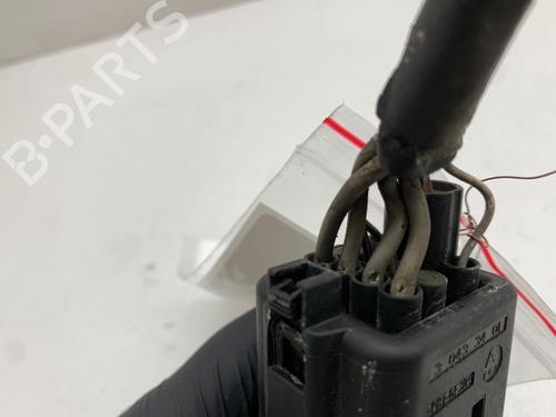 Electronic sensor OPEL ANTARA A (L07) 2.0 CDTI | BP39367446M84 - Image 3