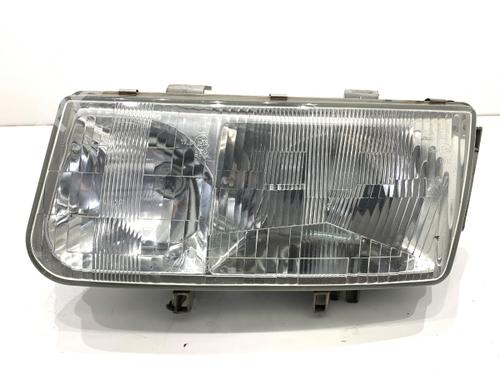 Used Left headlight Left headlight TATA SAFARI (42_FD) 2.0 TDi 4x4 (87 hp) 39338417 39338417