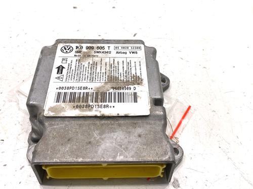 electronic-sensor-vw-golf-plus-v-5m1-521-2004-2005-2006-2007-2008-2009-2010-2011-2012-2013-39323310 main image