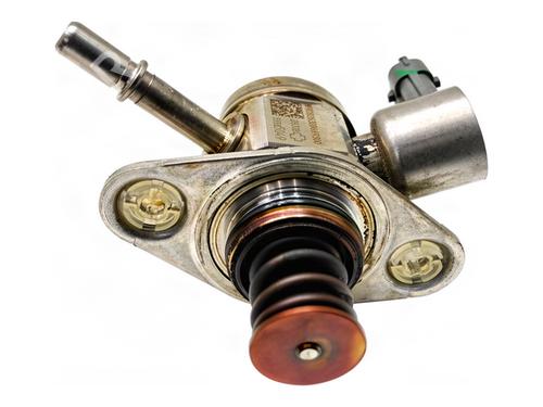Pompe à injection Pompe à injection 39373005 39373005