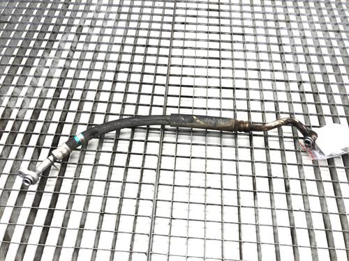 Used AC pipe AC pipe 39305022 39305022