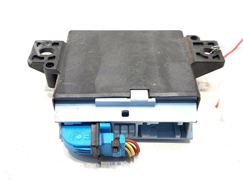 Electronic module CITROËN DS4 (NX_) 2.0 HDi 165 | BP39330131M83 - Image 2