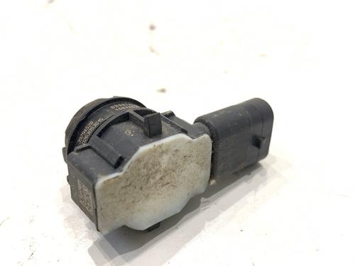 Electronic module VOLVO V60 II (225) D4 | BP39363725M83 - Image 2