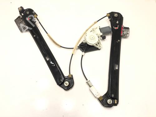 front-left-window-mechanism-mercedes-benz-cls-c257-2017-39276086 main image
