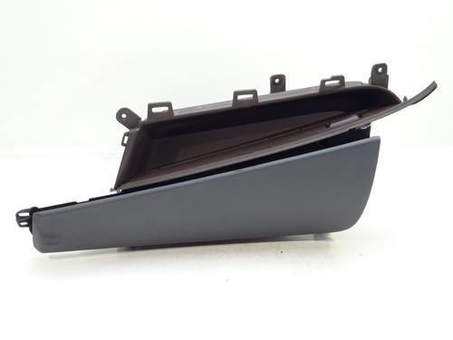 glove-box-opel-zafira-tourer-c-p12-2011-39269176 main image