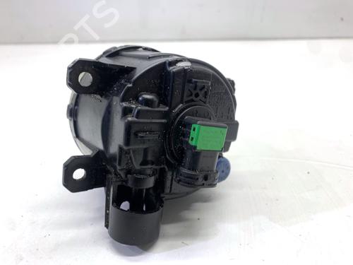 Left front fog light FORD MONDEO V Turnier (CF) 1.5 TDCi | BP39332013C30 - Image 3