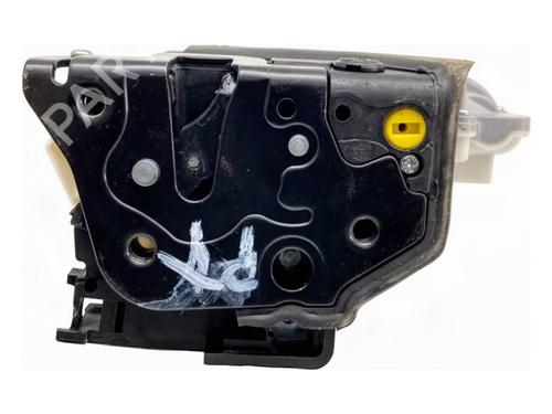 rear-right-lock-audi-a4-b8-8k2-2007-2008-2009-2010-2011-2012-2013-2014-2015-2016-2017-39377178 main image