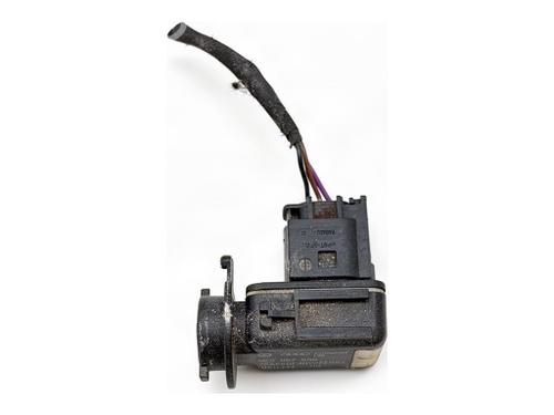 Used Electronic sensor Electronic sensor VW SCIROCCO III (137, 138) 1.4 TSI (160 hp) 40490372 40490372