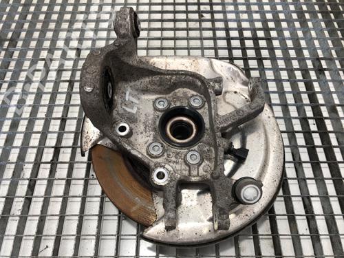 Used Right front steering knuckle Right front steering knuckle 39292297 39292297
