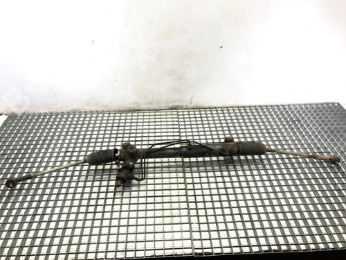 steering-rack-suzuki-grand-vitara-ii-jt-te-td-2005-39312651 main image