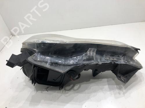 Right headlight SUBARU BRZ (ZC6) 2.0 (ZC6) | BP39284596C29 - Image 5