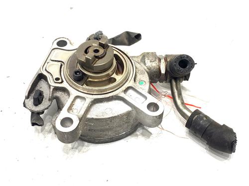 Vacuum pump MAZDA 3 (BM, BN) 2.0 | BP39306497M80 - Image 2