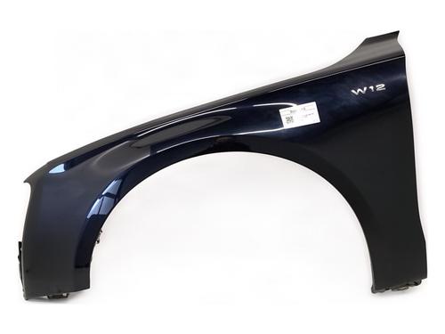 Used Left front fenders Left front fenders 39496761 39496761