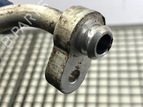 AC pipe SUZUKI SWIFT III (MZ, EZ) 1.3 (RS413, ZC11S) | BP39302278M126 - Image 2