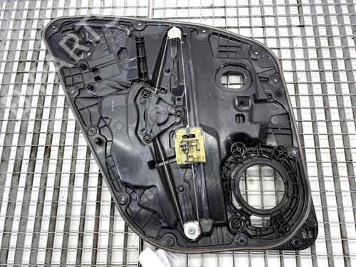 Rear right window mechanism VOLVO XC60 II (246) T5 AWD | BP39293214C25 - Image 3