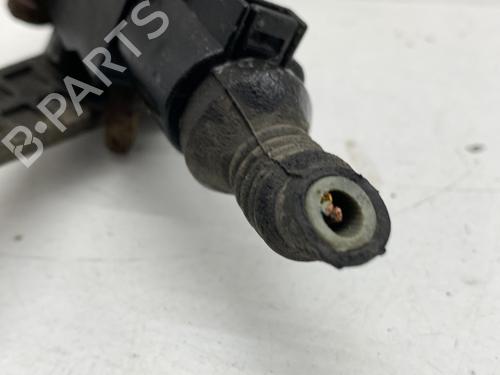 Electronic sensor AUDI A4 B8 Avant (8K5) 2.0 TDI quattro | BP39376904M84 - Image 3