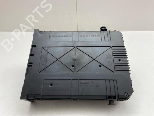 Fuse box CITROËN C4 CACTUS 1.2 VTi 82 | BP39377139E1 - Image 2