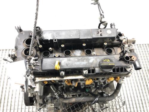 Engine VOLVO S60 II (134) T5 | BP39273667M1 - Image 5