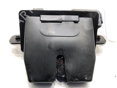 tailgate-lock-ford-fiesta-vi-cb1-ccn-2008-39320701 main image