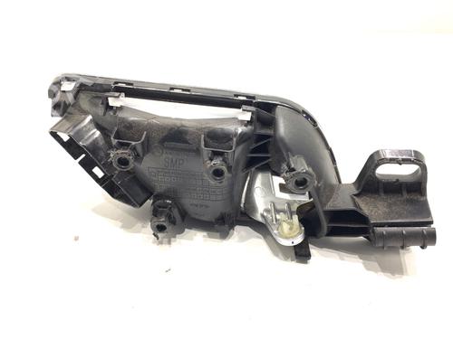 Front left interior door handle MERCEDES-BENZ GLE (V167) GLE 300 d 4-matic (167.119) | BP39344941I13 - Image 2